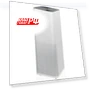 Air Purifier Pro — Activated Carbon Air Purifiers, Xiaomi