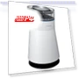 Air Purifier — Air Moisturizers, LG