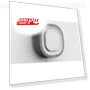 Air Purifier — Air Ionizers, Aura