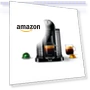 Coffee and Espresso Maker — Coffee & Espresso Combos, Nespresso
