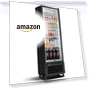 Превью Commercial Beverage Refrigerator and Cooler — Mini Fridges, BODEGA