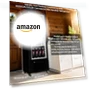 Превью Commercial Beverage Refrigerator and Cooler — Mini Fridges, BODEGA