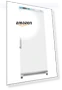 Превью Commercial Reach-in Refrigerator — Cooling Solutions, KoolMore