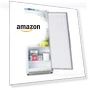 Превью Commercial Reach-in Refrigerator — Cooling Solutions, KoolMore