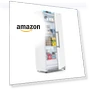 Превью Commercial Reach-in Refrigerator — Cooling Solutions, KoolMore