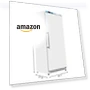 Превью Commercial Reach-in Refrigerator — Cooling Solutions, KoolMore