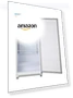 Превью Commercial Reach-in Refrigerator — Cooling Solutions, KoolMore