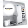 Превью Commercial Reach-in Refrigerator — Cooling Solutions, KoolMore