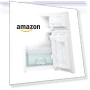 Превью Compact Refrigerator with Freezer — Mini Fridges, Danby