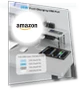 Превью Dual Layer Desk Clamp Power Strip — Power Solutions & Surge Protection, VILONG