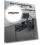 Превью Dual Layer Desk Clamp Power Strip — Power Solutions & Surge Protection, VILONG