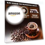 Превью Elite Grind And Brew Coffee Maker — Electric Blade Coffee Grinders, Koolatron