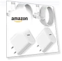 Превью Fast iPad Charger — Chargers, Shenzhen Liuri Technology Co.,Ltd.