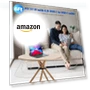 Превью Fast iPad Charger — Chargers, Shenzhen Liuri Technology Co.,Ltd.