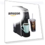 Превью FlexBrew Advanced 4-in-1 Single Serve Hot & Iced Coffee Maker — Coffee Makers, Hamilton Beach