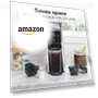 Превью FlexBrew Advanced 4-in-1 Single Serve Hot & Iced Coffee Maker — Coffee Makers, Hamilton Beach