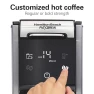Превью FlexBrew Advanced 4-in-1 Single Serve Hot & Iced Coffee Maker — Coffee Maker, Hamilton Beach