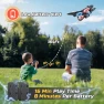 Превью Foam Drone RC Airplane