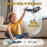 Превью Foam Drone RC Airplane