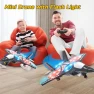Превью Foam Drone RC Airplane