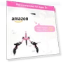 Превью Foldable Wiggle Kick Scooter — Ride-On Toys, AODI