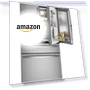 Превью French Door Smart Refrigerator — Mini Fridges, GE Profile