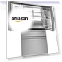 Превью French Door Smart Refrigerator — Mini Fridges, GE Profile