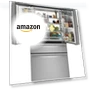 Превью French Door Smart Refrigerator — Mini Fridges, GE Profile