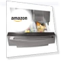 Превью French Door Smart Refrigerator — Mini Fridges, GE Profile