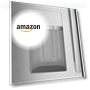 Превью French Door Smart Refrigerator — Mini Fridges, GE Profile