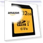 Превью Friendly Zoom Digital Camera Bundle — Camera Gear, KODAK