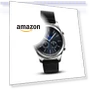 Превью Gear S3 Classic Smartwatch — Smartwatches, Samsung