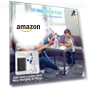 Превью Gesture Sensing Programmable Remote Control Smart Robot — Interactive Figures & Robots, VEVOR