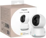 Превью Indoor Security Camera, Aqara