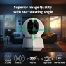 Превью Indoor Security Camera, Aqara