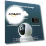 Превью Indoor Security Camera — Smart Home Security, Aqara