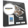 Превью LCD Smart Light Switch — Smart Home Modules, LANBON
