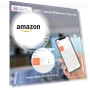 Превью LCD Smart Light Switch — Smart Home Modules, LANBON