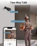 Превью Outdoor Wired Security Camera System — Security Camera, OHWOAI