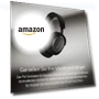 Превью Over-Ear Headphones — Over-Ear Headphones, Bowers & Wilkins