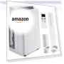 Превью Portable Air Conditioner with Heat — Cooling Solutions, Aoxun