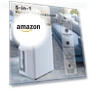 Превью Portable Air Conditioner with Heat — Cooling Solutions, Aoxun
