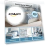 Превью Portable Air Conditioner with Heat — Cooling Solutions, Aoxun