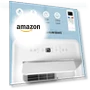 Превью Portable Air Conditioner with Heat — Cooling Solutions, Aoxun