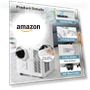 Превью Portable Air Conditioner with Heat — Cooling Solutions, Aoxun