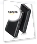 Превью Portable Charger Power Bank — Mobile Power Solutions, Shenzhen jincheng Electronic Technology Co., Ltd
