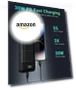 Превью Portable Charger Power Bank — Mobile Power Solutions, Shenzhen jincheng Electronic Technology Co., Ltd