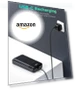 Превью Portable Charger Power Bank — Mobile Power Solutions, Shenzhen jincheng Electronic Technology Co., Ltd