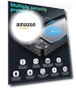 Превью Portable Charger Power Bank — Mobile Power Solutions, Shenzhen jincheng Electronic Technology Co., Ltd