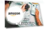 Превью PowerShot V10 Camera — Compact Digital Cameras, Canon